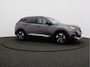 Peugeot 2008 1.2 PureTech Allure Pack/ automaat/ trekhaak!