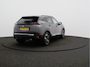 Peugeot 2008 1.2 PureTech Allure Pack/ automaat/ trekhaak!