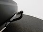 Peugeot 2008 1.2 PureTech Allure Pack/ automaat/ trekhaak!