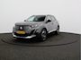 Peugeot 2008 1.2 PureTech Allure Pack/ automaat/ trekhaak!