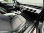 Audi A6 Avant 40 TFSI S edition 2022 / S-Line / Matrix / DIGI cockpit / Dealeronderhouden / NL Auto / NAP