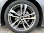 Audi A6 Avant 40 TFSI S edition 2022 / S-Line / Matrix / DIGI cockpit / Dealeronderhouden / NL Auto / NAP