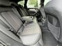 Audi A6 Avant 40 TFSI S edition 2022 / S-Line / Matrix / DIGI cockpit / Dealeronderhouden / NL Auto / NAP