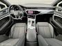 Audi A6 Avant 40 TFSI S edition 2022 / S-Line / Matrix / DIGI cockpit / Dealeronderhouden / NL Auto / NAP