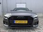 Audi A6 Avant 40 TFSI S edition 2022 / S-Line / Matrix / DIGI cockpit / Dealeronderhouden / NL Auto / NAP