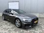 Audi A6 Avant 40 TFSI S edition 2022 / S-Line / Matrix / DIGI cockpit / Dealeronderhouden / NL Auto / NAP