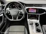 Audi A6 Avant 40 TFSI S edition 2022 / S-Line / Matrix / DIGI cockpit / Dealeronderhouden / NL Auto / NAP