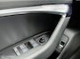 Audi A6 Avant 40 TFSI S edition 2022 / S-Line / Matrix / DIGI cockpit / Dealeronderhouden / NL Auto / NAP