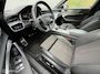 Audi A6 Avant 40 TFSI S edition 2022 / S-Line / Matrix / DIGI cockpit / Dealeronderhouden / NL Auto / NAP