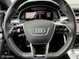 Audi A6 Avant 40 TFSI S edition 2022 / S-Line / Matrix / DIGI cockpit / Dealeronderhouden / NL Auto / NAP