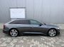 Audi A6 Avant 40 TFSI S edition 2022 / S-Line / Matrix / DIGI cockpit / Dealeronderhouden / NL Auto / NAP