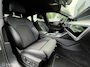 Audi A6 Avant 40 TFSI S edition 2022 / S-Line / Matrix / DIGI cockpit / Dealeronderhouden / NL Auto / NAP