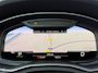 Audi A6 Avant 40 TFSI S edition 2022 / S-Line / Matrix / DIGI cockpit / Dealeronderhouden / NL Auto / NAP