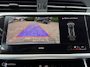 Audi A6 Avant 40 TFSI S edition 2022 / S-Line / Matrix / DIGI cockpit / Dealeronderhouden / NL Auto / NAP
