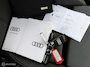 Audi A6 Avant 40 TFSI S edition 2022 / S-Line / Matrix / DIGI cockpit / Dealeronderhouden / NL Auto / NAP