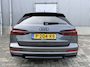Audi A6 Avant 40 TFSI S edition 2022 / S-Line / Matrix / DIGI cockpit / Dealeronderhouden / NL Auto / NAP