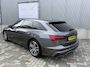 Audi A6 Avant 40 TFSI S edition 2022 / S-Line / Matrix / DIGI cockpit / Dealeronderhouden / NL Auto / NAP