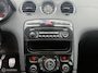 Peugeot RCZ 1.6 THP 2011 / Vol Leer / Stoelverwarming / PDC / 19” / NAP