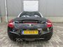 Peugeot RCZ 1.6 THP 2011 / Vol Leer / Stoelverwarming / PDC / 19” / NAP