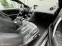Peugeot RCZ 1.6 THP 2011 / Vol Leer / Stoelverwarming / PDC / 19” / NAP