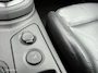 Peugeot RCZ 1.6 THP 2011 / Vol Leer / Stoelverwarming / PDC / 19” / NAP