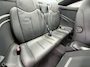 Peugeot RCZ 1.6 THP 2011 / Vol Leer / Stoelverwarming / PDC / 19” / NAP