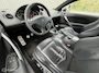 Peugeot RCZ 1.6 THP 2011 / Vol Leer / Stoelverwarming / PDC / 19” / NAP