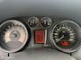 Peugeot RCZ 1.6 THP 2011 / Vol Leer / Stoelverwarming / PDC / 19” / NAP