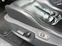 Peugeot RCZ 1.6 THP 2011 / Vol Leer / Stoelverwarming / PDC / 19” / NAP