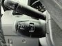 Peugeot RCZ 1.6 THP 2011 / Vol Leer / Stoelverwarming / PDC / 19” / NAP