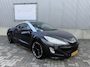 Peugeot RCZ 1.6 THP 2011 / Vol Leer / Stoelverwarming / PDC / 19” / NAP