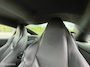 Peugeot RCZ 1.6 THP 2011 / Vol Leer / Stoelverwarming / PDC / 19” / NAP