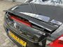 Peugeot RCZ 1.6 THP 2011 / Vol Leer / Stoelverwarming / PDC / 19” / NAP