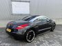 Peugeot RCZ 1.6 THP 2011 / Vol Leer / Stoelverwarming / PDC / 19” / NAP