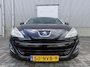 Peugeot RCZ 1.6 THP 2011 / Vol Leer / Stoelverwarming / PDC / 19” / NAP