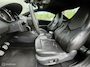 Peugeot RCZ 1.6 THP 2011 / Vol Leer / Stoelverwarming / PDC / 19” / NAP