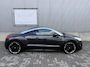 Peugeot RCZ 1.6 THP 2011 / Vol Leer / Stoelverwarming / PDC / 19” / NAP