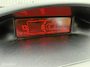 Peugeot RCZ 1.6 THP 2011 / Vol Leer / Stoelverwarming / PDC / 19” / NAP
