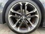 Peugeot RCZ 1.6 THP 2011 / Vol Leer / Stoelverwarming / PDC / 19” / NAP