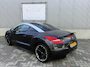 Peugeot RCZ 1.6 THP 2011 / Vol Leer / Stoelverwarming / PDC / 19” / NAP