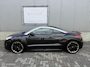 Peugeot RCZ 1.6 THP 2011 / Vol Leer / Stoelverwarming / PDC / 19” / NAP