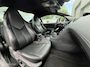 Peugeot RCZ 1.6 THP 2011 / Vol Leer / Stoelverwarming / PDC / 19” / NAP