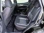 Nissan Qashqai 1.3 DIG-T N-Connecta Black Edition | Navigatie | 360 Camera | Panoramadak |