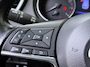 Nissan Qashqai 1.3 DIG-T N-Connecta Black Edition | Navigatie | 360 Camera | Panoramadak |