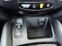 Nissan Qashqai 1.3 DIG-T N-Connecta Black Edition | Navigatie | 360 Camera | Panoramadak |