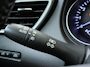 Nissan Qashqai 1.3 DIG-T N-Connecta Black Edition | Navigatie | 360 Camera | Panoramadak |