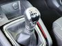 Nissan Qashqai 1.3 DIG-T N-Connecta Black Edition | Navigatie | 360 Camera | Panoramadak |