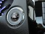 Nissan Qashqai 1.3 DIG-T N-Connecta Black Edition | Navigatie | 360 Camera | Panoramadak |