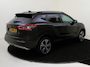 Nissan Qashqai 1.3 DIG-T N-Connecta Black Edition | Navigatie | 360 Camera | Panoramadak |