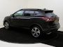 Nissan Qashqai 1.3 DIG-T N-Connecta Black Edition | Navigatie | 360 Camera | Panoramadak |